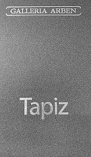 Tapiz