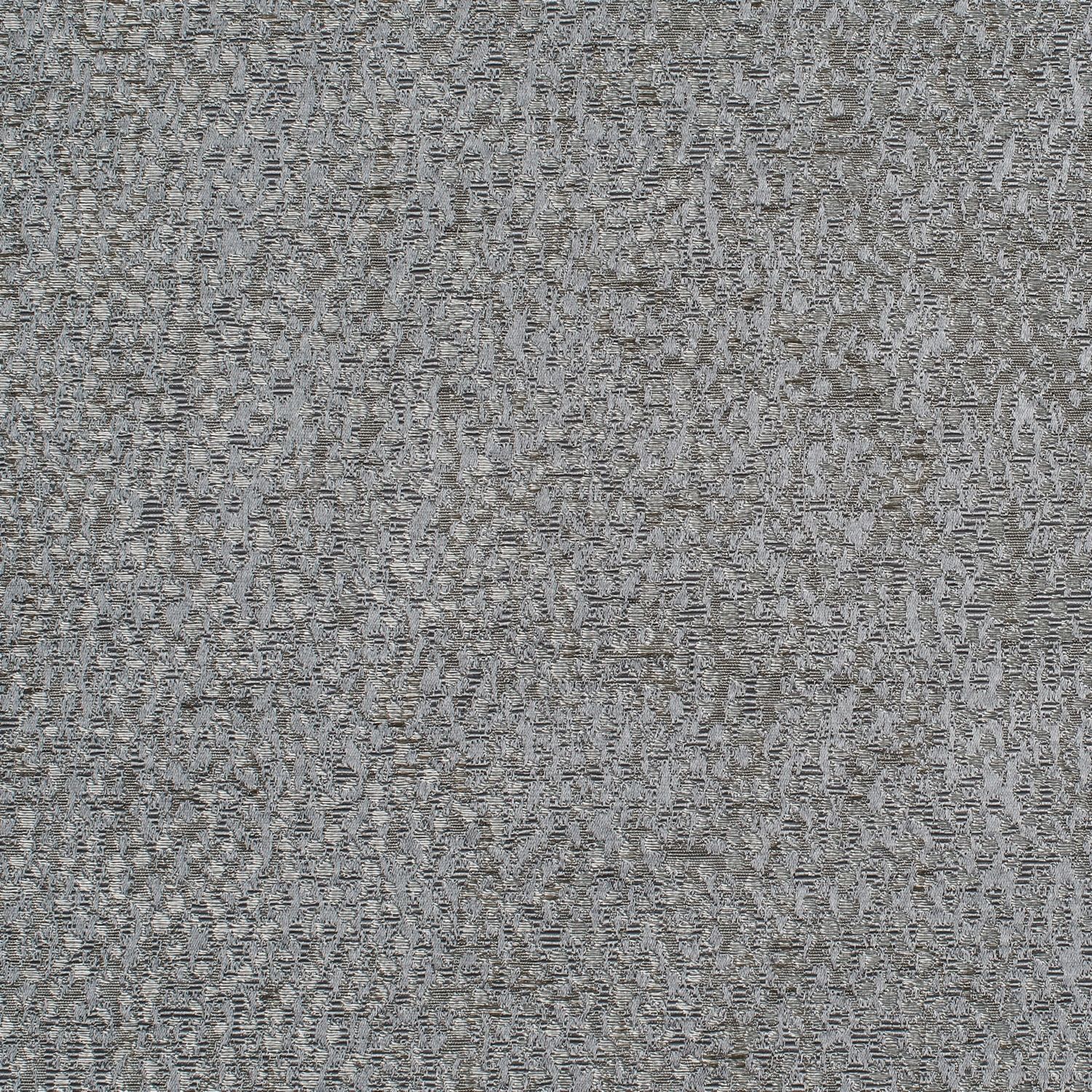 Hatton Mineral Silk ткань James Hare, Абстракция от магазина Ткани Мира ✅