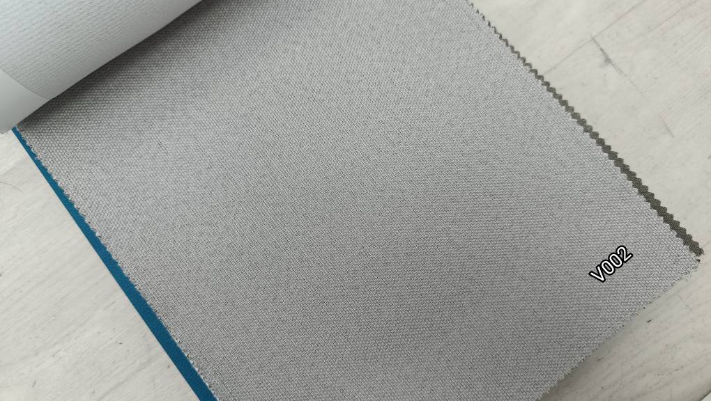 Perru ткань O'Interior Studio, Однотонная от магазина Ткани Мира ✅