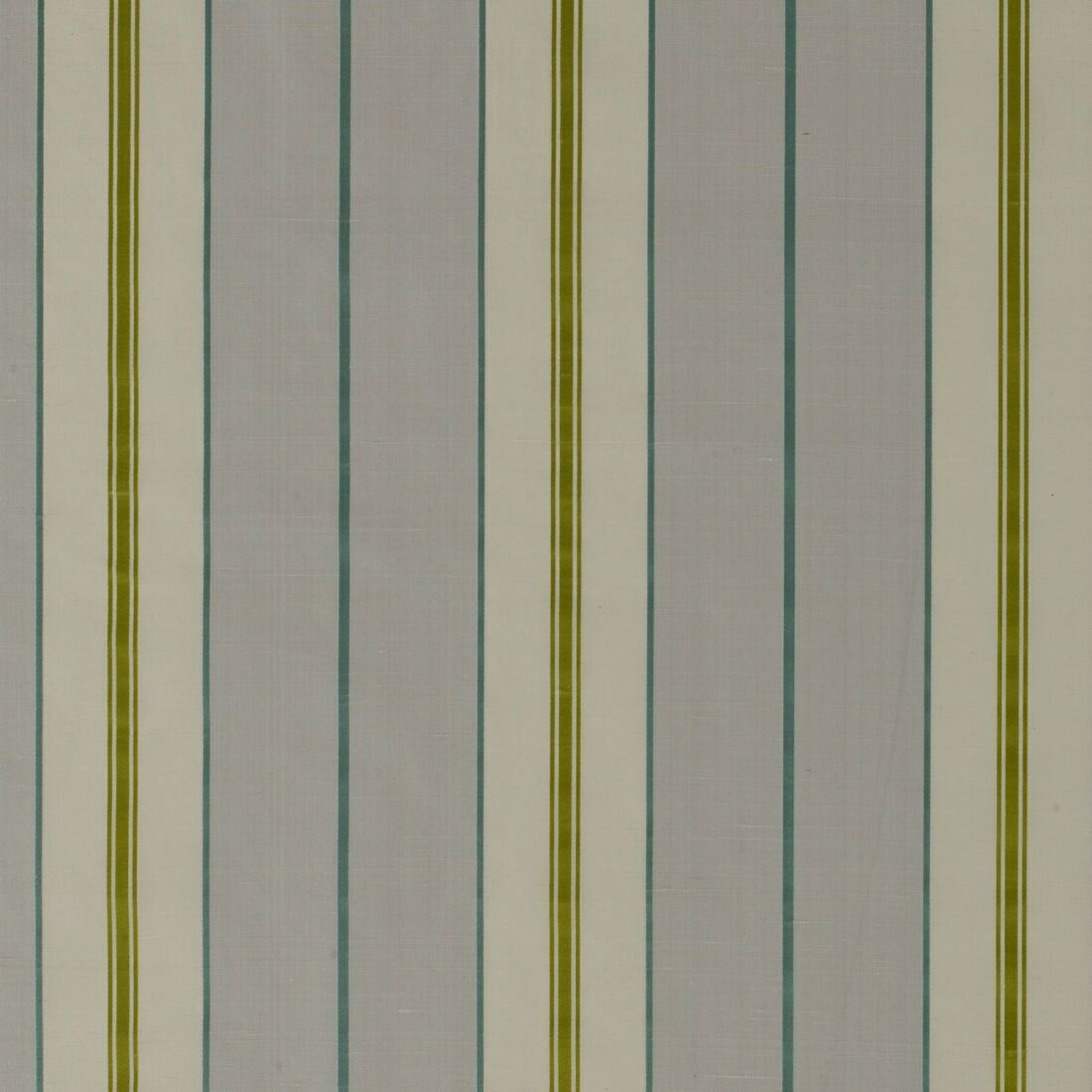 Orchard Silks Parasol Stripe 31551 ткань James Hare, Полоска от магазина Ткани Мира ✅