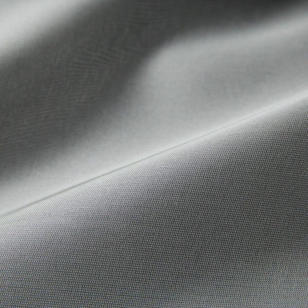 Nenis Tullensi 2957 ткань Vip Dekor, Однотонная от магазина Ткани Мира ✅