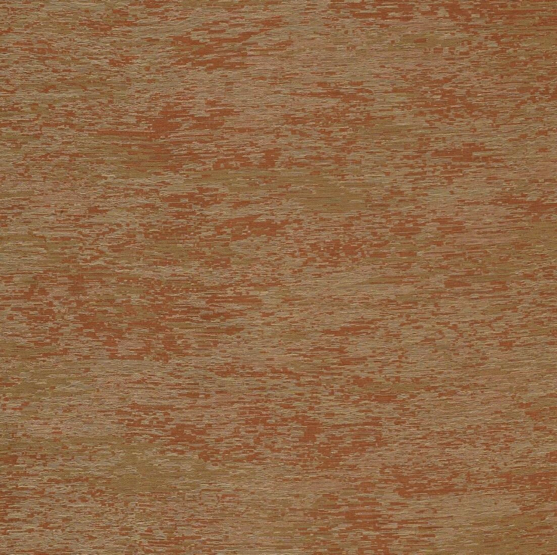 Alchemy Mystic 31619 ткань James Hare, Муар Фактура от магазина Ткани Мира ✅