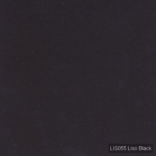 Liso Sateen LIS055 ткань The Isle Mill, Однотонная от магазина Ткани Мира ✅