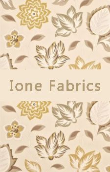 Ione Fabrics