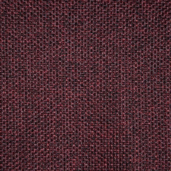 картинка 1120-Dimout 16 ткань Mona Lisa 
