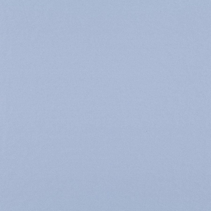 картинка Aviator 1-6928-050 