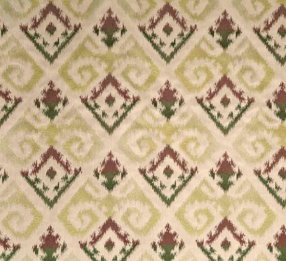 Samarkand 03,10,17,24,31,38 ткань 5 авеню, Абстракция от магазина Ткани Мира ✅