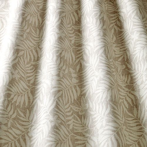 Fantasy Time Havana ткань Daylight, Персонажи Цветы-Растения от магазина Ткани Мира ✅