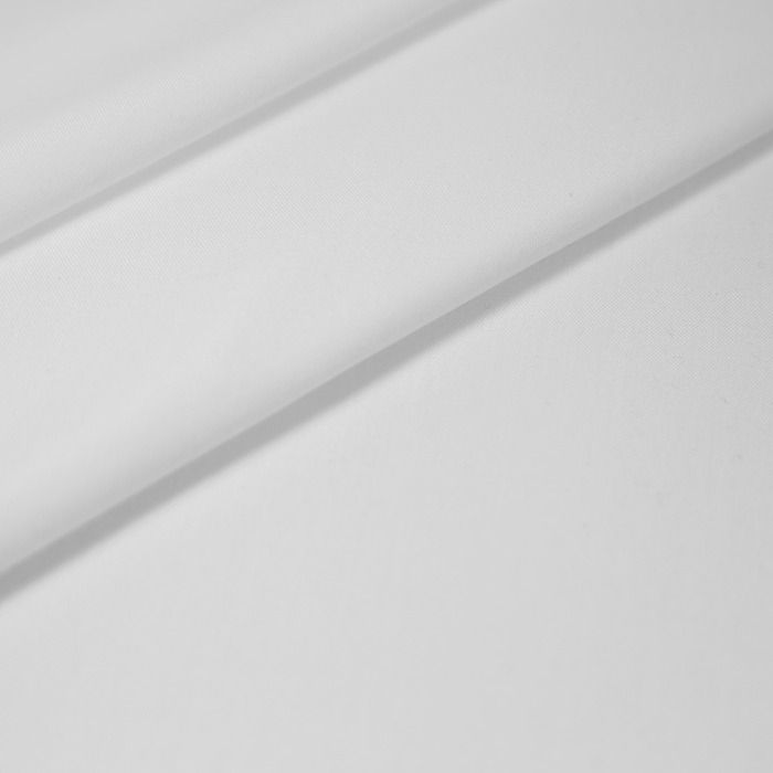 Sindy ткань Me Casa каталог Me Casa XVIII, Однотонная от магазина Ткани Мира ✅