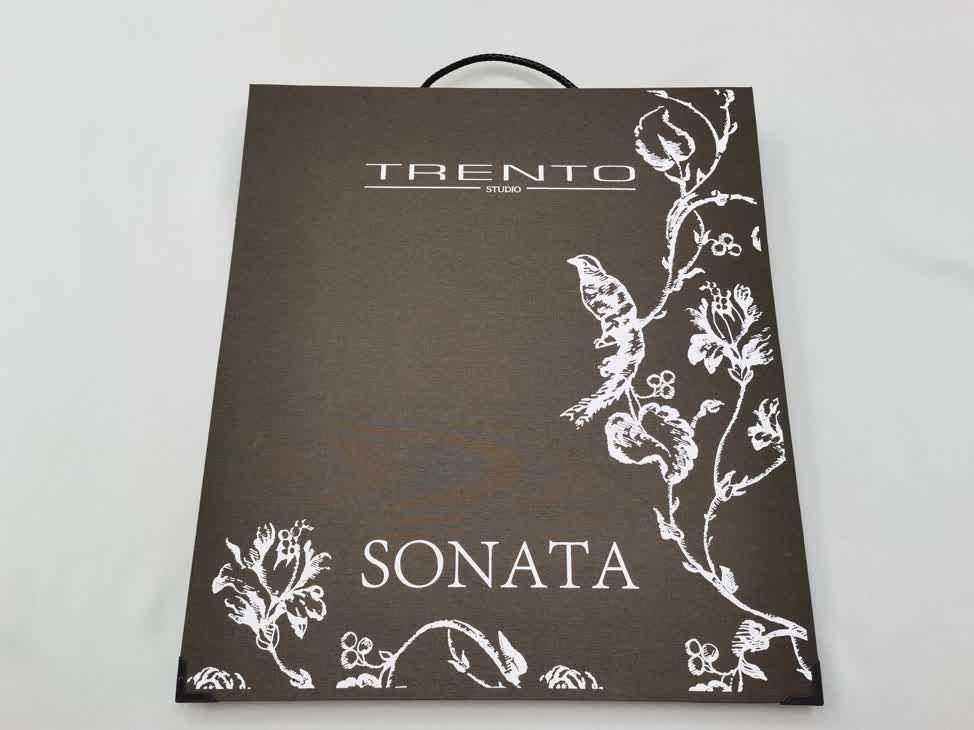 Sonata
