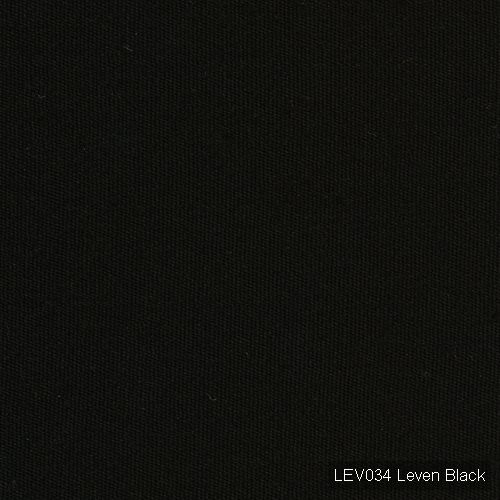 Leven LEV034 ткань The Isle Mill, Однотонная от магазина Ткани Мира ✅