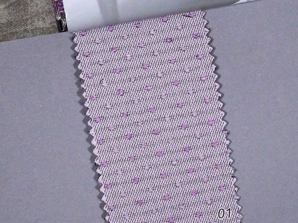 Picasso 01, 08, 15, 22, 29, 36, 43 ткань 5 Авеню, Фактура от магазина Ткани Мира ✅