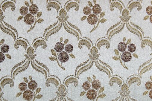 Positano 03,07,11,15,19,23,27,31,35,39,43,47 ткань 5 авеню материал Парча,Цветы-Растения Positano 03,07,11,15,19,23,27,31,35,39,43,47 ткань 5 авеню, Цветы-Растения от магазина Ткани Мира ✅