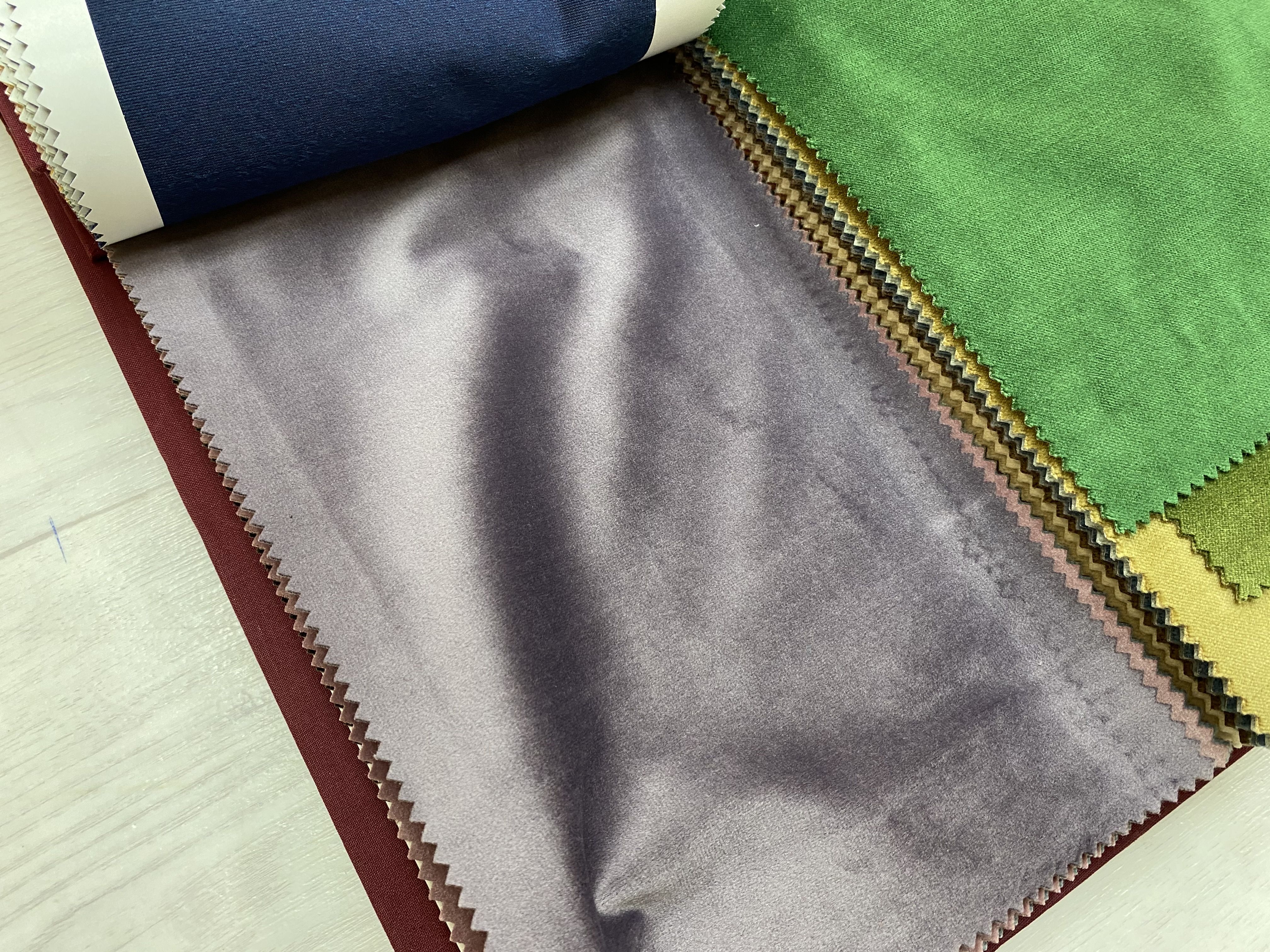 Armonico Jimmy ткань Galleria Arben, Однотонная от магазина Ткани Мира ✅