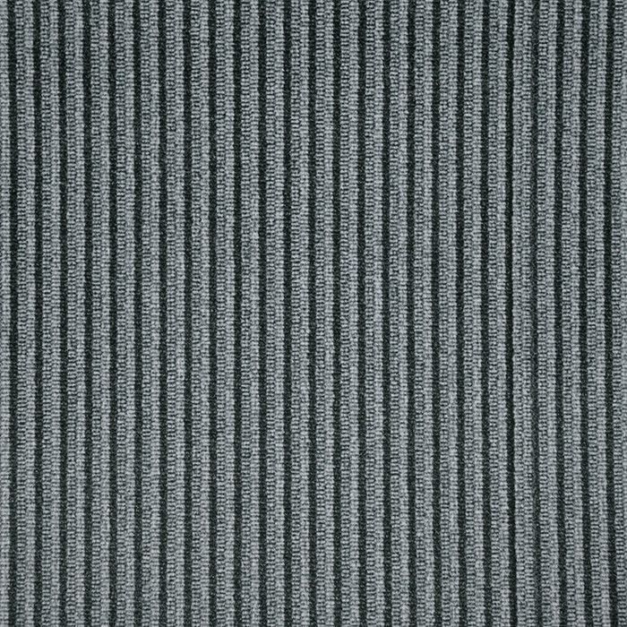 картинка Banker stripe Zebra ткань Galleria Arben 