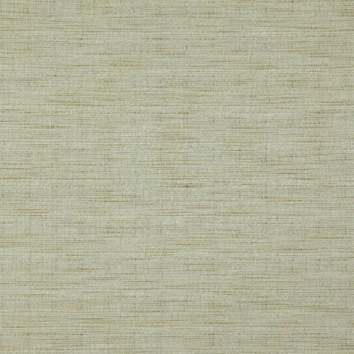 Master Capture ткань Galleria Arben, Однотонная от магазина Ткани Мира ✅