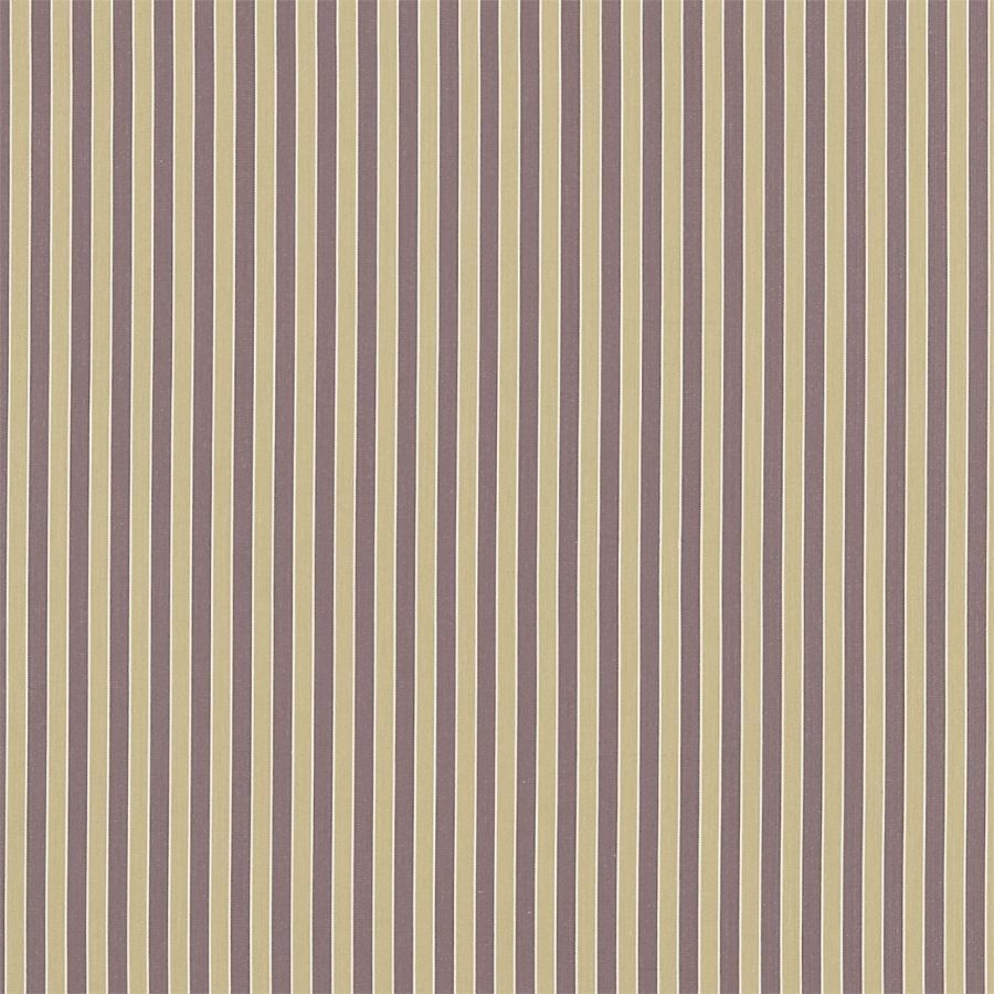 Ткань Sanderson 232665  Country Stripes, Полоска от магазина Ткани Мира ✅