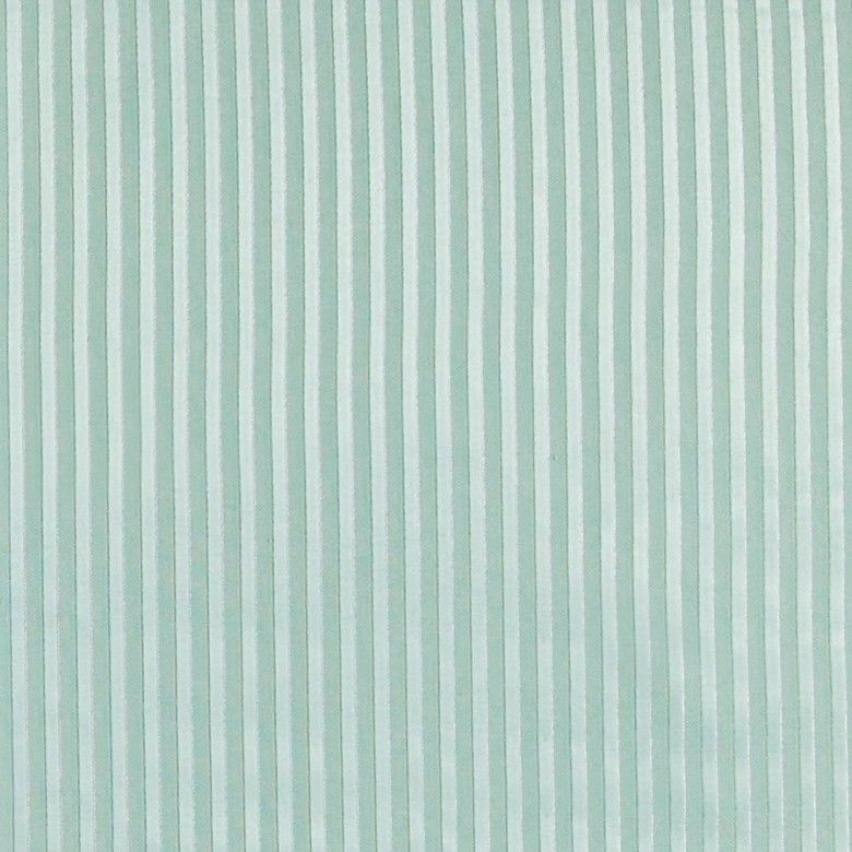 Quero ткань Daylight каталог Diamond, Полоска от магазина Ткани Мира ✅