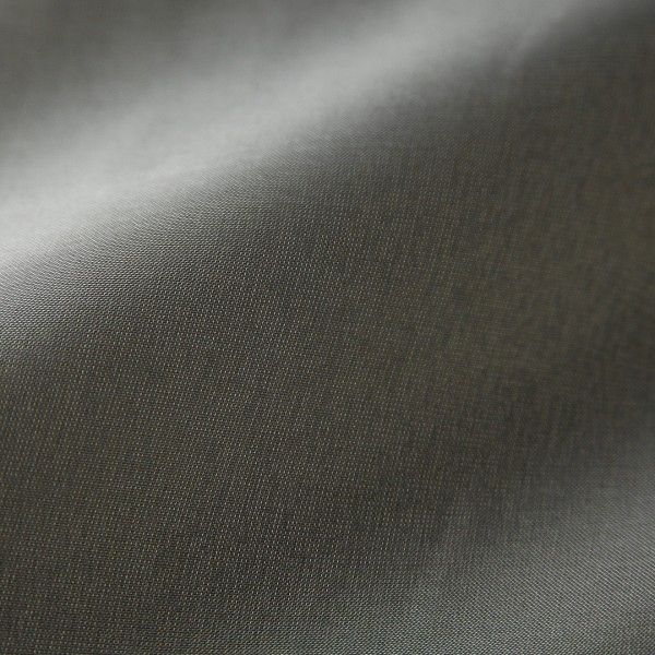 Nenis Tullensi 2957 ткань Vip Dekor, Однотонная от магазина Ткани Мира ✅