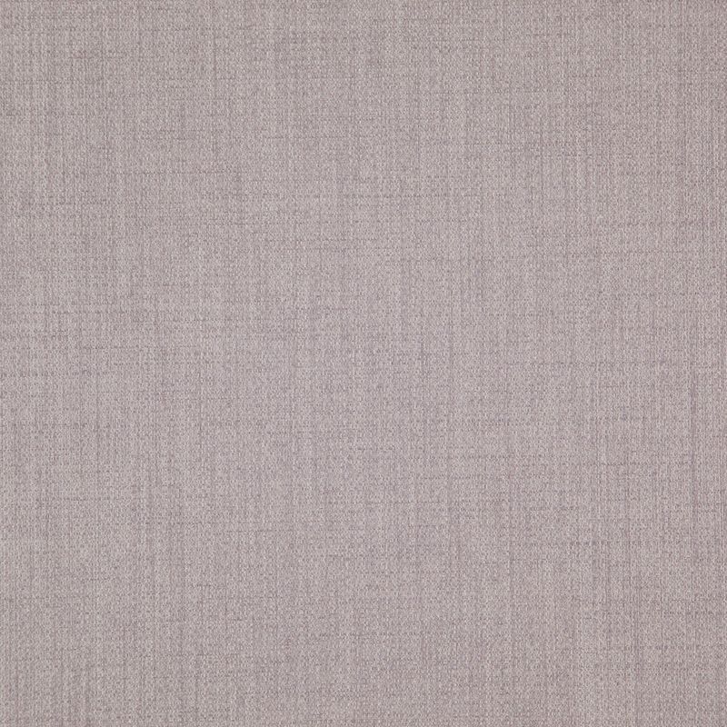 Serene ткань Daylight каталог Darkness, Однотонная от магазина Ткани Мира ✅