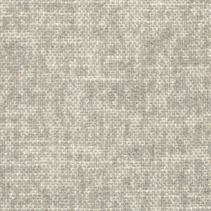 Momentum 3&4 Etch ткань Harlequin, Однотонная от магазина Ткани Мира ✅