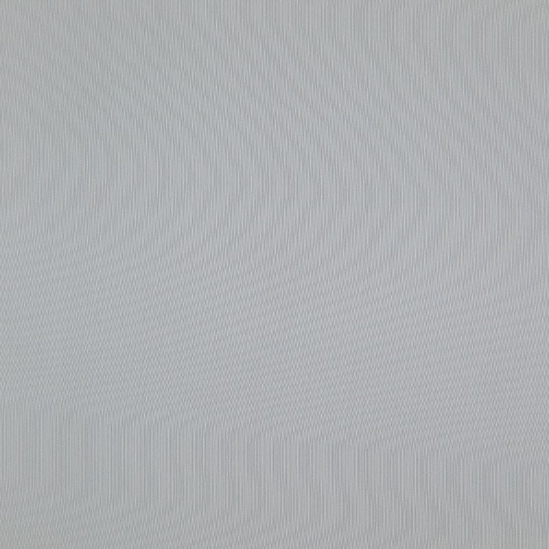 Orbit ткань Daylight каталог Cosmos, Однотонная от магазина Ткани Мира ✅