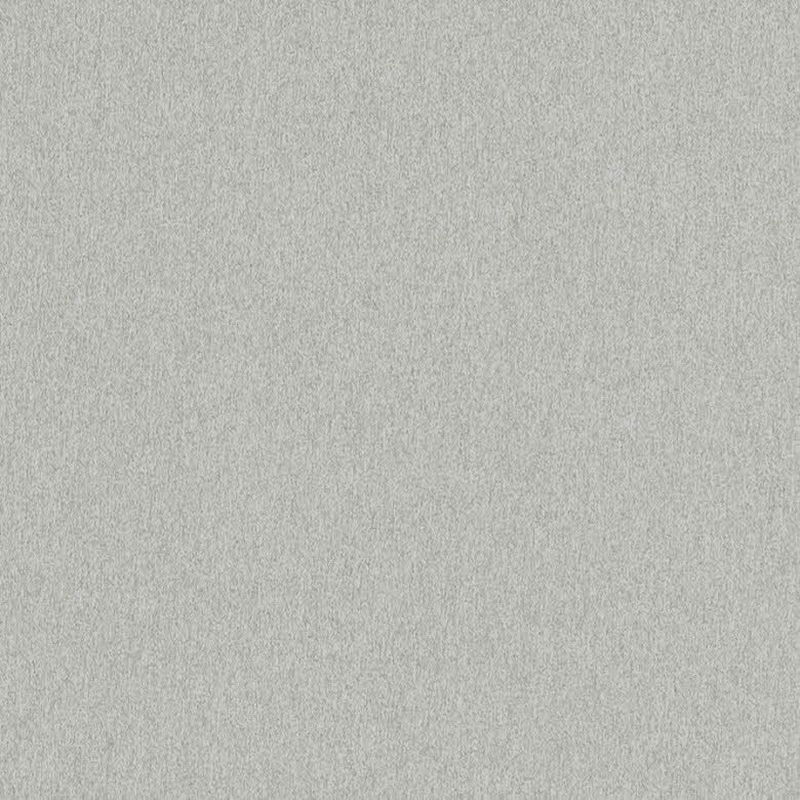 Santino ткань Daylight каталог Amber, Однотонная от магазина Ткани Мира ✅