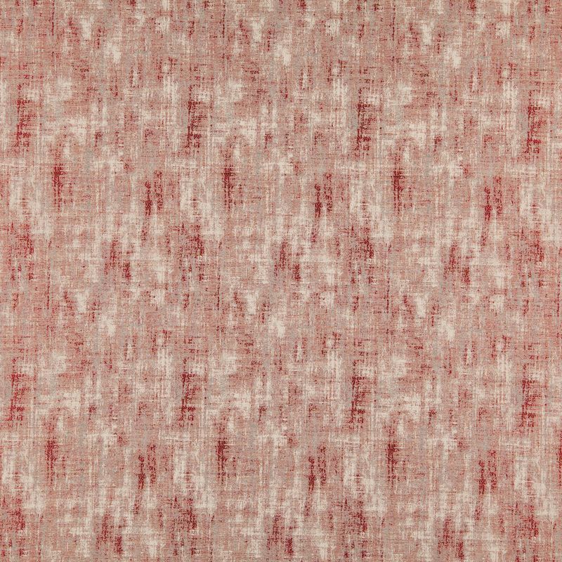 Foreland ткань Daylight каталог Littoral, Однотонная от магазина Ткани Мира ✅