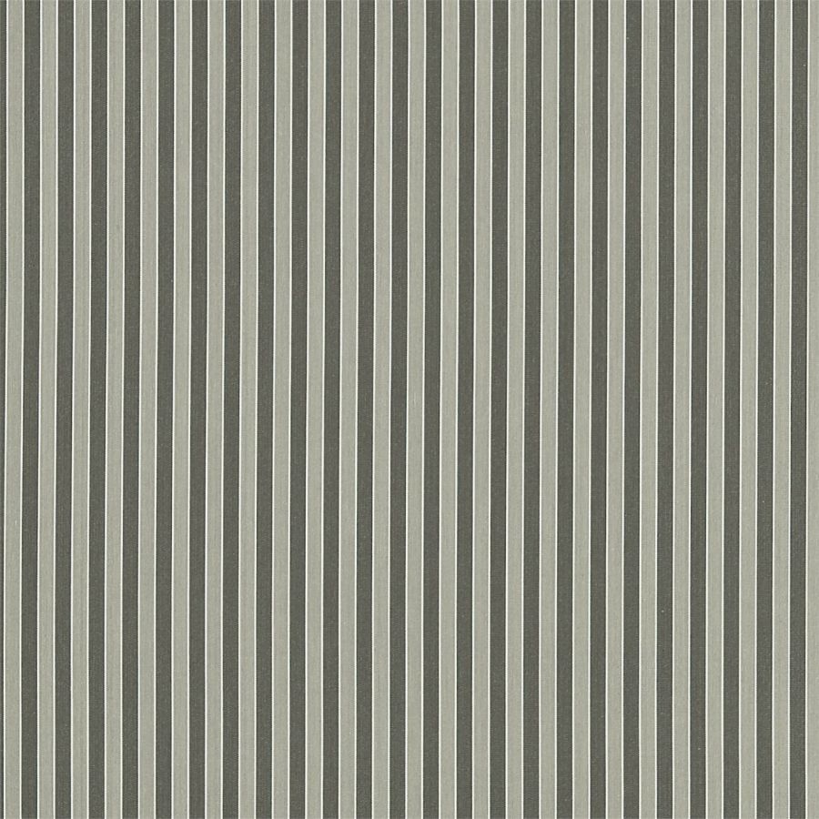 Ткань Sanderson 232661  Country Stripes, Полоска от магазина Ткани Мира ✅
