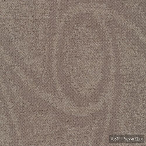 Rosslyn Park ROS101 ткань The Isle Mill, Абстракция от магазина Ткани Мира ✅