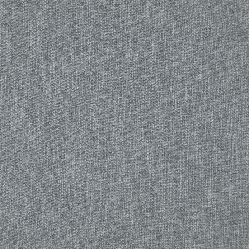 Rise ткань Daylight каталог Nube, Однотонная от магазина Ткани Мира ✅