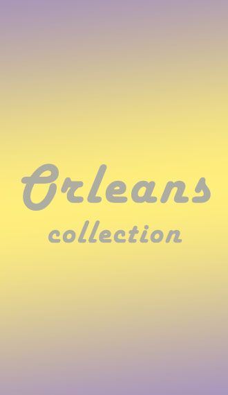 Orleans
