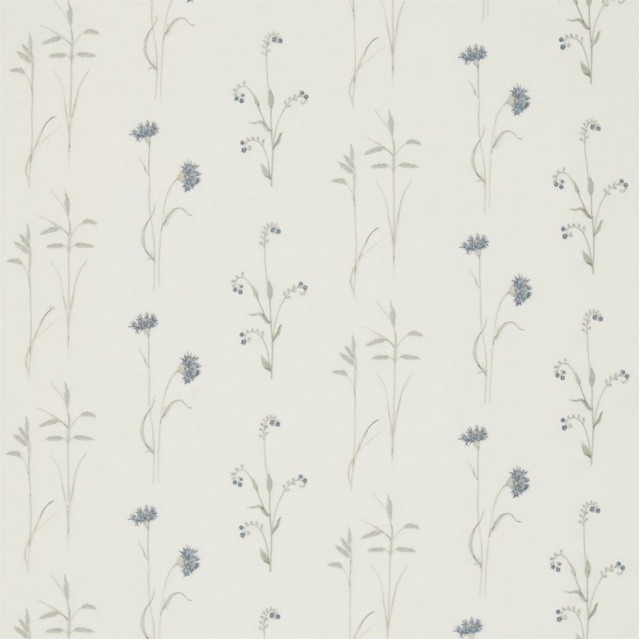 картинка Meadow Grasses 235604 