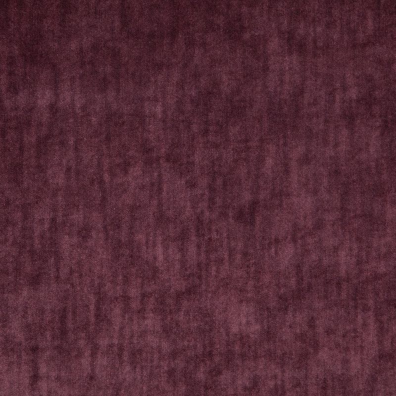 Even ткань Daylight каталог Even, Однотонная от магазина Ткани Мира ✅