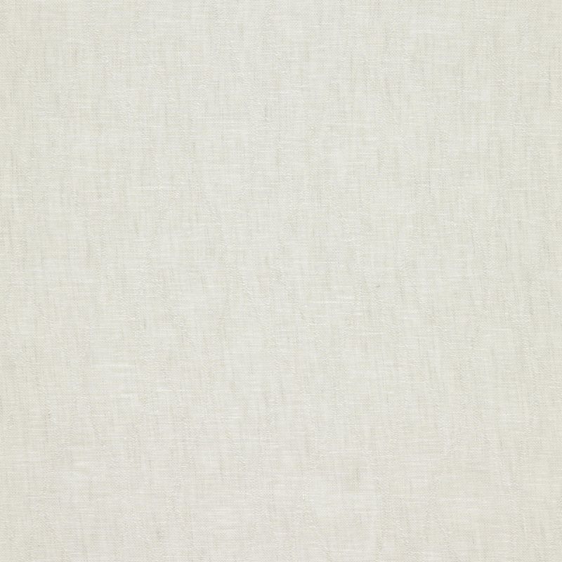 Starry ткань Daylight каталог Cosmos, Волны-Зигзаги от магазина Ткани Мира ✅