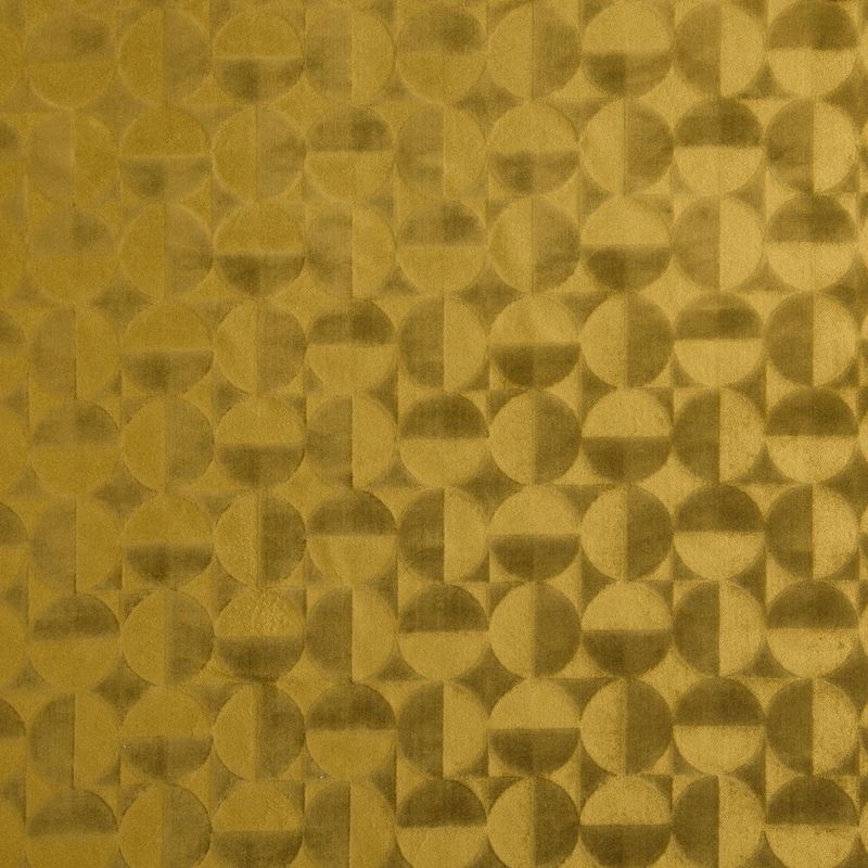 Zamberk ткань Daylight каталог Jamrock, Геометрия Абстракция от магазина Ткани Мира ✅