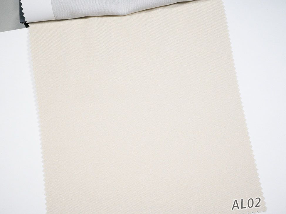 39218 ткань Vip Dekor, Однотонная от магазина Ткани Мира ✅