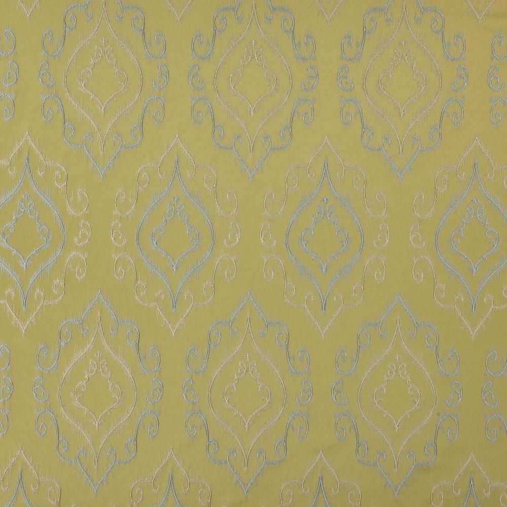 Master Rococo ткань Galleria Arben, Дамаск от магазина Ткани Мира ✅