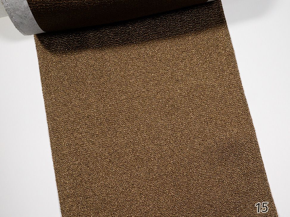 Golden ткань Galleria Arben материал Жаккард,Однотонная Golden ткань Galleria Arben, Однотонная от магазина Ткани Мира ✅