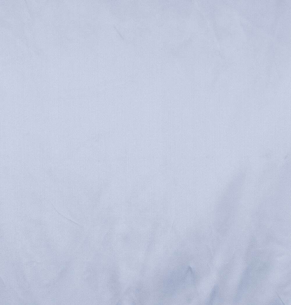 Santa Fe 43-49 ткань 5 авеню материал Тафта,Однотонная Santa Fe 43-49 ткань 5 авеню, Однотонная от магазина Ткани Мира ✅