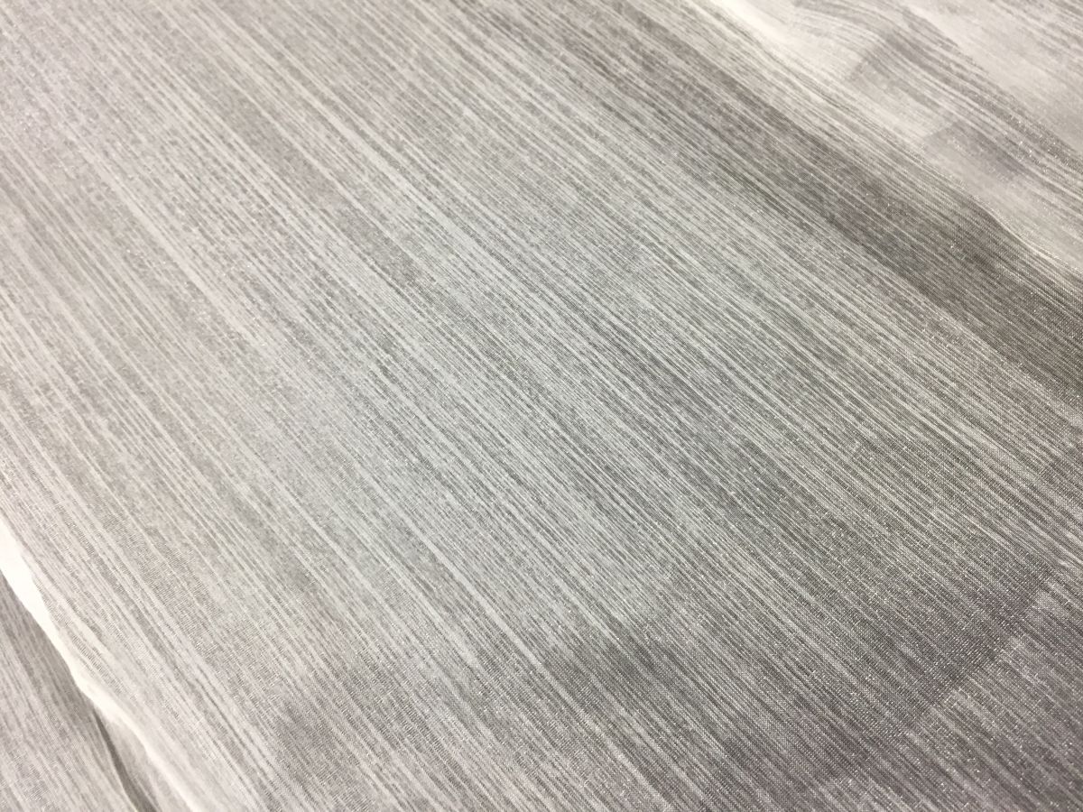 Emozioni Plain dis.774 ткань Textil Express, Однотонная от магазина Ткани Мира ✅