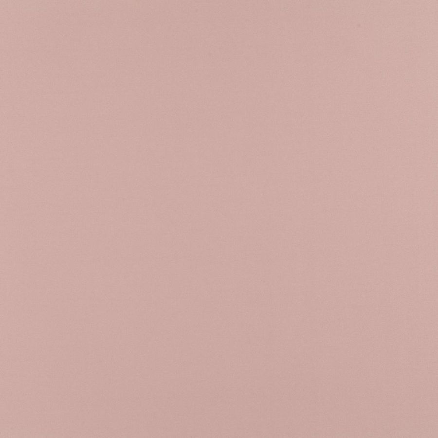 картинка Cosmic 1-6923-065 