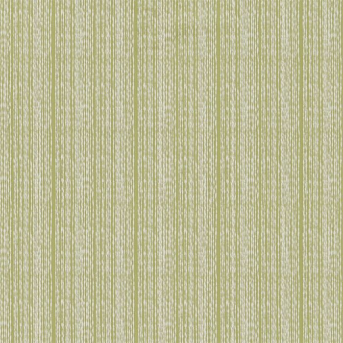 Momentum 3&4 Filament ткань Harlequin, Полоска от магазина Ткани Мира ✅