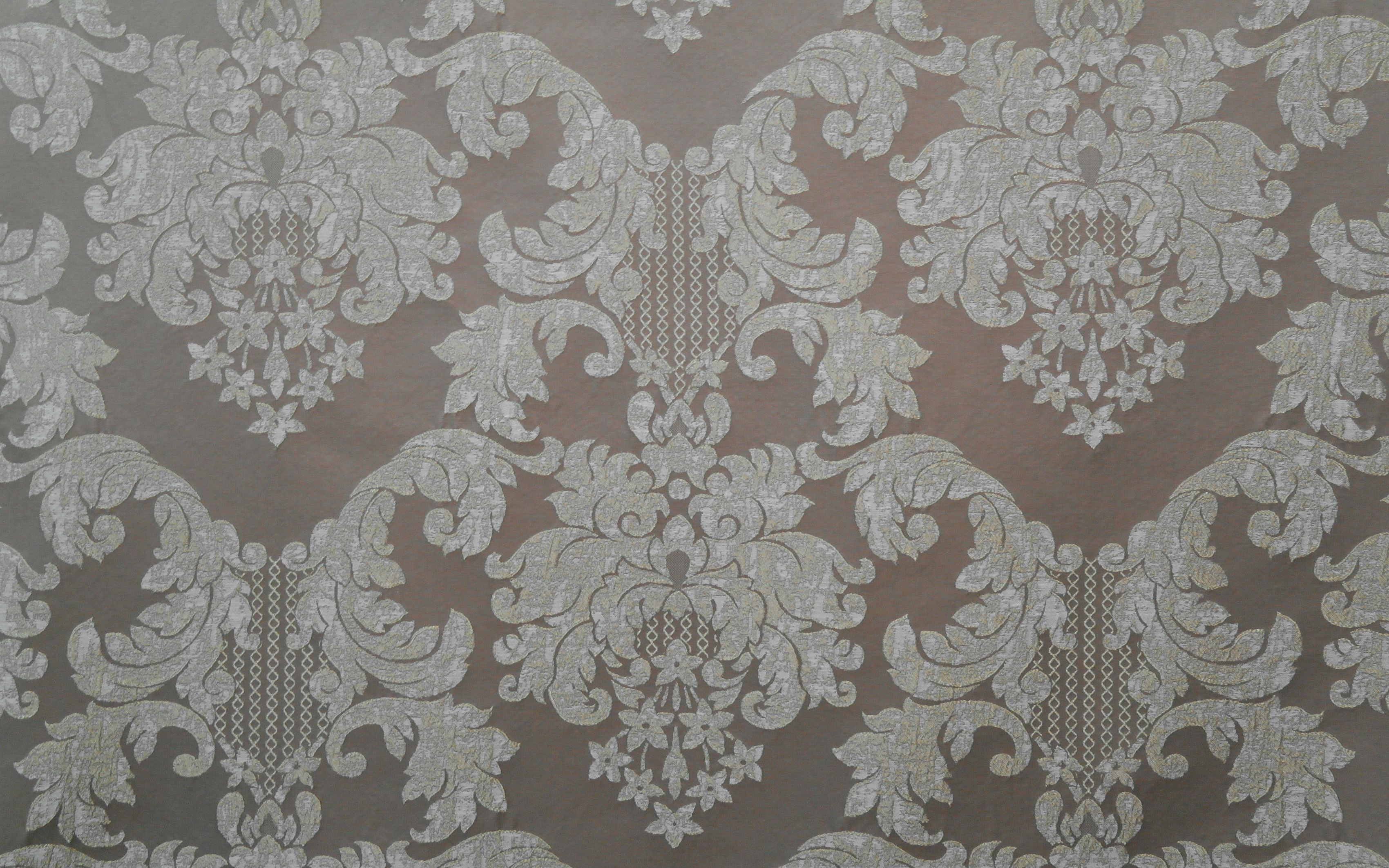 Romano 05,10,15,20,25,30,35,40 ткань 5 авеню, Дамаск от магазина Ткани Мира ✅