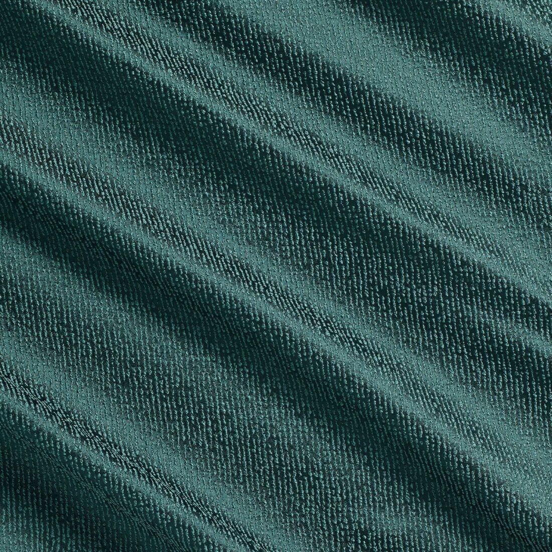 Waterfall Silk 31563 ткань James Hare, Однотонная Полоска Фактура от магазина Ткани Мира ✅