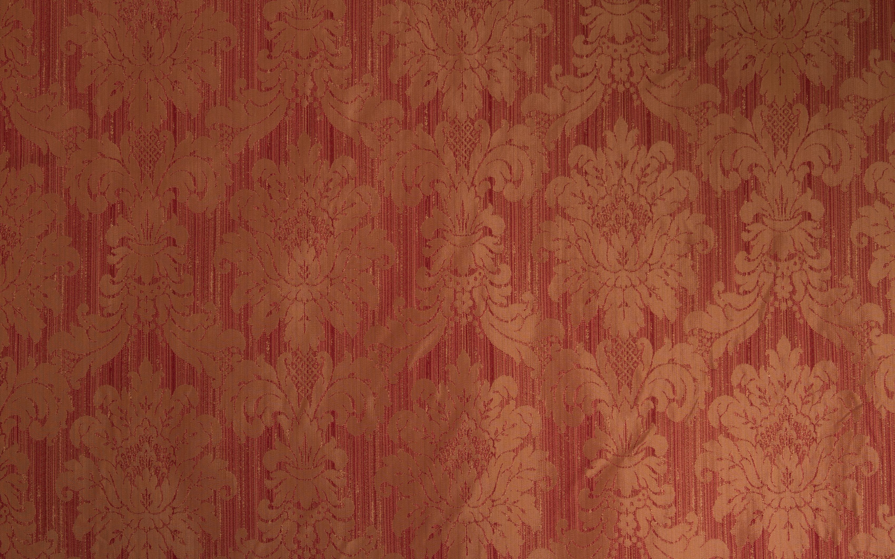 Diana 01,09,16,23,30,37,44,51 ткань 5 авеню, Дамаск от магазина Ткани Мира ✅