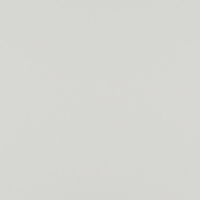 Starlike ткань Daylight каталог Cosmos, Однотонная от магазина Ткани Мира ✅