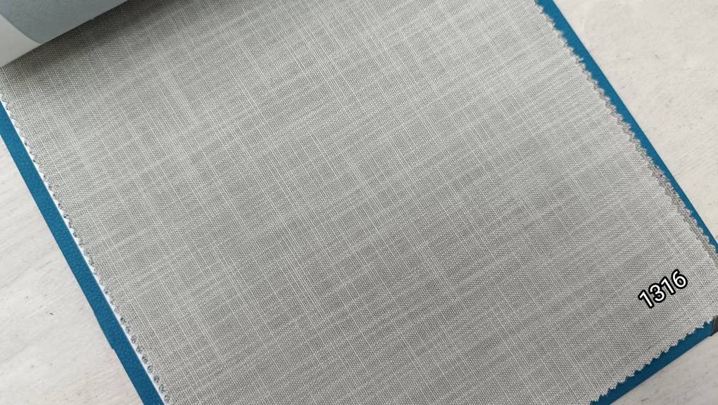 Venta ткань O'Interior Studio, Фактура от магазина Ткани Мира ✅