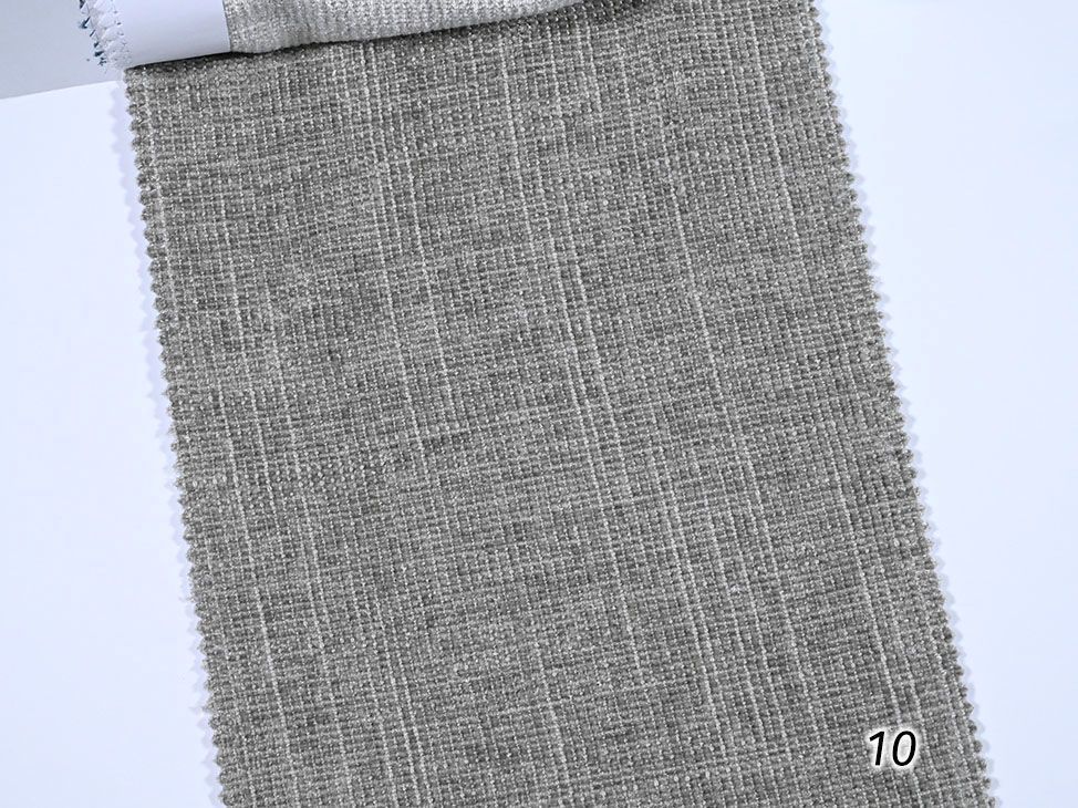 133/09;10;11;12;13;14;15;16;17;18;19;20;21;22 ткань Ultra, Однотонная от магазина Ткани Мира ✅