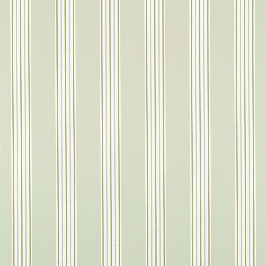 Ткань Sanderson 232320  Beautiful Balloons, Полоска от магазина Ткани Мира ✅